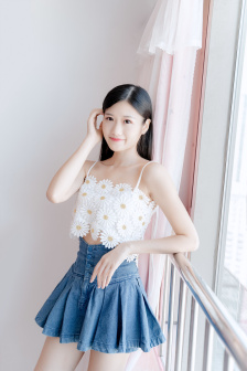 全家乱小说